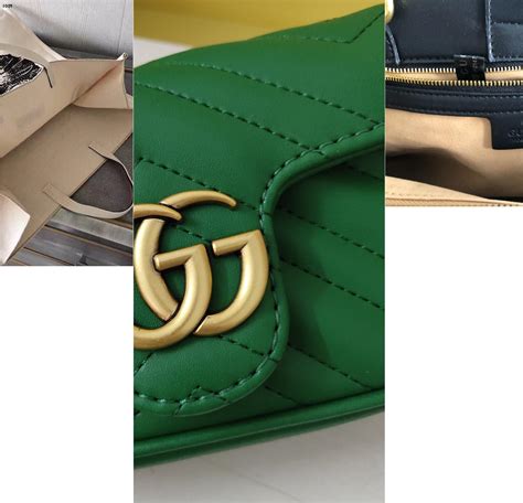 emballage gucci à vendre|gucci bag handles.